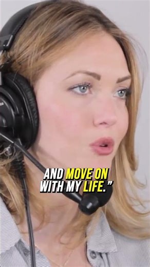 She Lost Her Legs & Became An Olympian!