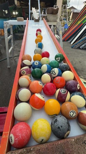 Marble Run☆2026 New Year's Marble Run!⑤