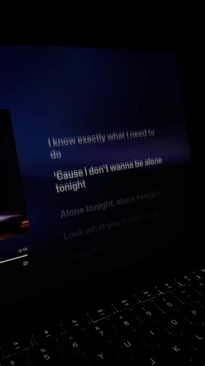 dancing with a stranger | #applemusic #lyricsvideo #lipsync #song #lyrics