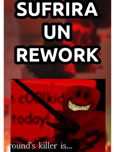NUEVO REWORK/OVERHAUL DE COOLKID EN FORSAKEN || Tags:#robloxforsaken #forsakenespañol #leitobloxroblox #twotimeforsaken #forsakennews #mafiosoforsaken #twotime #guest1337forsaken #coolkid #leitoblox #forsaken #1x1x1x1forsaken #robloxx #007n7 #robloxfyp #janedoe #taph #Noli #fyp #jason