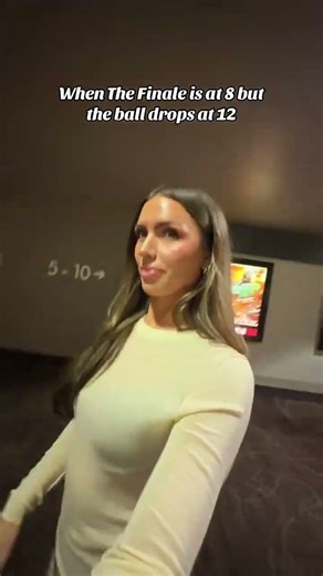 From the movies straight to the club😂 #CarsonRoney #short