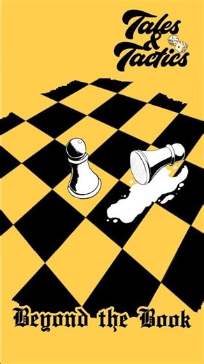 Let’s talk movement and grid-based approaches to positioning in gaming! #boardgame #wargames