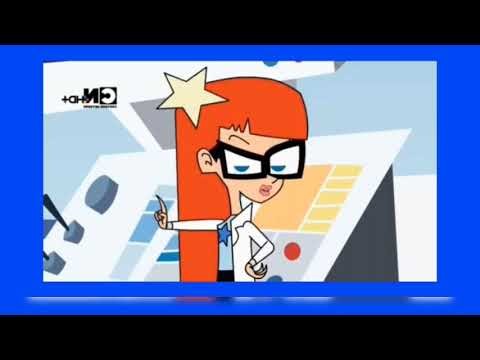 Johnny test tamil episode clip 5