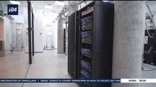 Quantum global race: The word secret no longer exists | Chuck Brooks