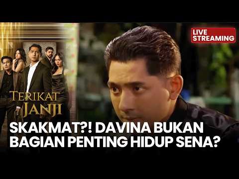 🔴 LIVE STREAMING SINETRON TERBAIK | 13 APRIL 2026