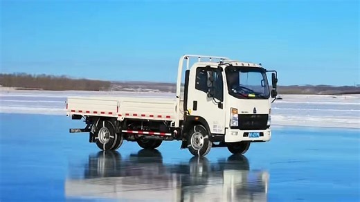 Kaboc EBS (ABS-ESC) 👉Electronic precise braking control: Electric control valves replace traditional valve bodies, significantly reducing the braking response time, increasing the pressure build-up speed, making the braking process smoother, and using an electric - pneumatic dual-loop design. In the event of electric control failure, the pneumatic backup can still work to ensure the basic braking. 👉Dynamic braking force distribution (EBD): Dynamically adjust the braking force between the axles