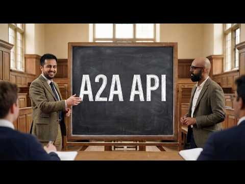 How to Call a ServiceNow AI Agent Using REST API