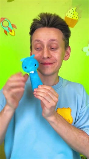 Good or Bad? 😇🤔 Behaviour Test for Kids 😈 #kidslearning #manners