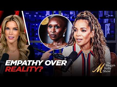 Incredible Insight Into the Mind of a Progressive