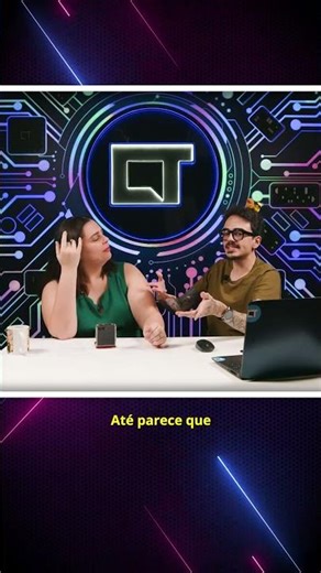 Quem vê o close não imagina o corre! A realidade do estúdio antes dos efeitos ficarem prontos é essa