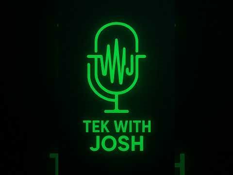 Episode 24 - Flagships of Yesteryear: Phones That Still Hit Different