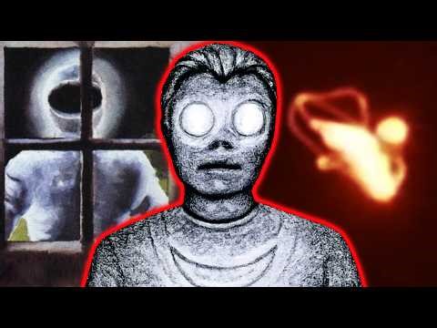 The UFO Wave of Israel: Humanoid Encounters and UFOs
