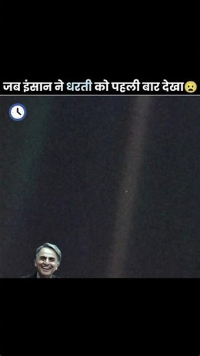 This NASA Space Probe Should Be Dead… But It’s Still Talking 😱 #shorts #viral