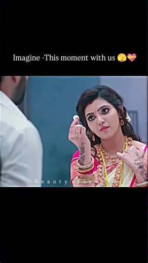 Chunari Chunari|| Dance || WhatsApp (Lyrics) Dance Status || #shorts