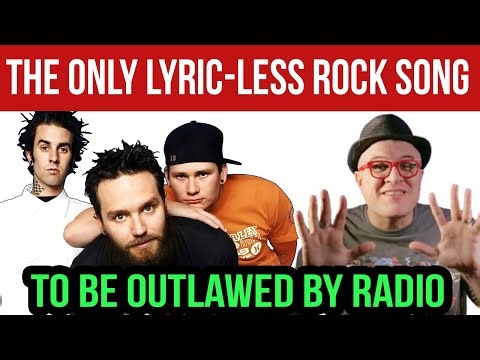 Media Is Trying to CANCEL This Feel Good 80s HIT for Being CULTURALLY INSENSITIVE!-Professor of Rock