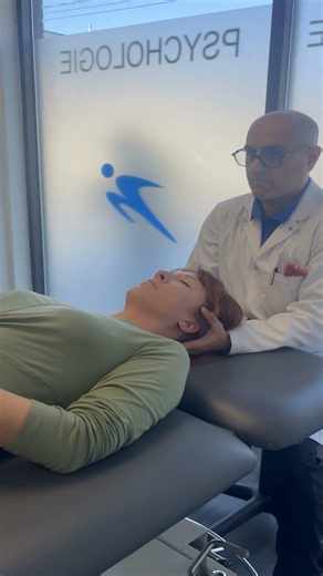 AMS Physiotherapy & Rehabilitation