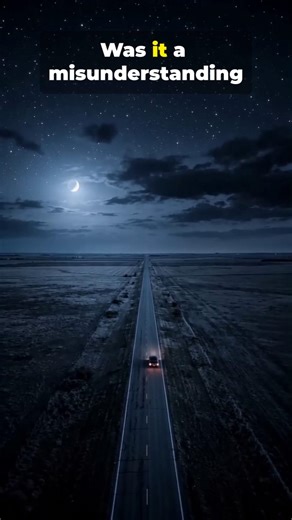 👉 “They Lost Time… And Couldn’t Explain It”