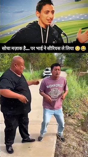 Introducing the "VitalWear SmartBand, " anext-generation wearable gadget🎉