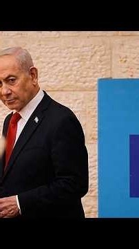 UAE warned Netanyahu of 7 October attack, Israeli newspaper reports
