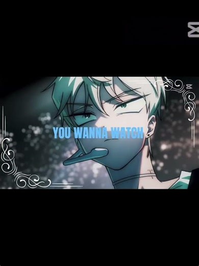 Son:Stalker•Jake Daniel. (Alien stage ROUND 2: Till The end)