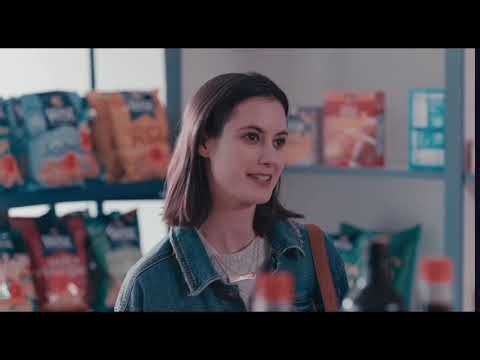 Terrifier 2 (2022) kill count