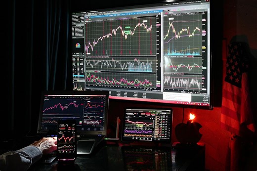 Why Workday, Inc. (WDAY) Continues to Attract Buy Ratings