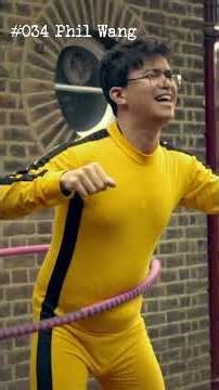 100 contestants. 100 iconic moments. And more to come... See you tomorrow. #taskmaster