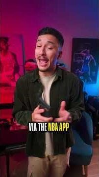 USA vs. The World 🌎 — Who you got?