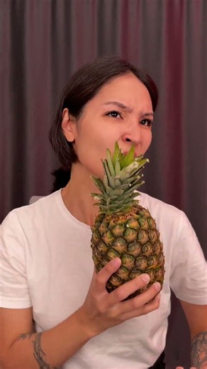 My GF Cheekbones saved the Earth 🌍💀😱