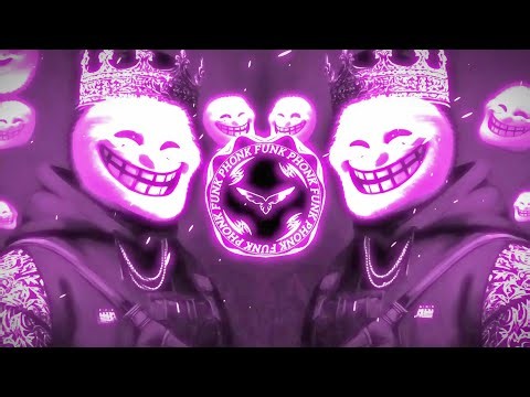 🎧 X COOL — ULTRA SLOWED 🔥🖤