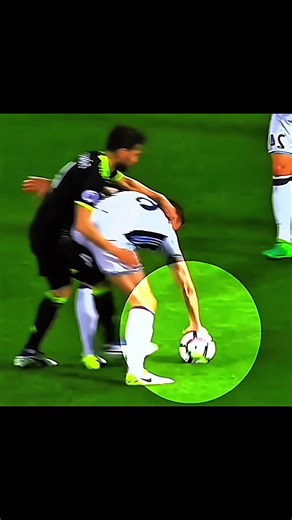 The comedians of football#football #soccer #funny #funnyfootballmoments #funnymoments