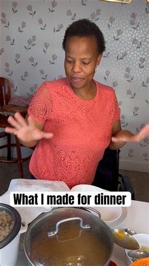 Dinner for my family or 6 #family #dinner