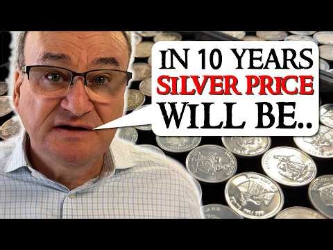 Your TOUGHEST Silver & Gold Questions ANSWERED