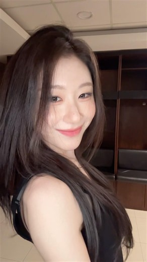 You make me Blush❤️‍🔥 #ITZY #CHAERYEONG #채령 #BINI #Blush