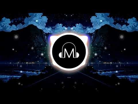 Best of R&B Classics 90s & 2000s ~ Old School R&B Music Ever 🎶 Akon, Rihanna, Usher, Ne Yo, Nelly