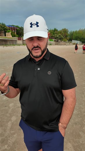 Investing in Gold: Navigating Financial Uncertainty