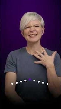 The Only Vocal Warm-Up You Need #singeo #singinglessons #warmup