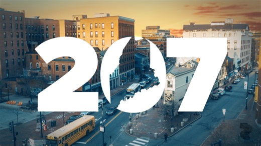 207: May 15, 2026