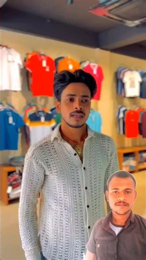 ✨ Transform Your Learning & Creativity with Next-Gen Tech! 🚀🌲#ayeshavilla 🎉