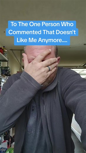 Humor in EMS: A Paramedic's Take on Defibrillation