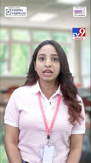 Which Is Better: B.Tech or BS CS? | Vishwa Vishwani - TV9