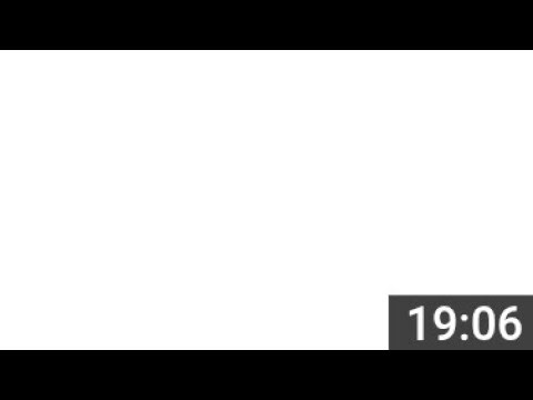 Rafael Dos Anjos vs Jeremy Stephens UFC 91 Full Fight Cham's