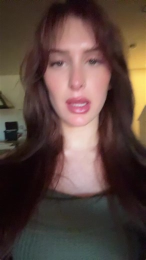 Overcoming My Biggest Character Flaw for 2026