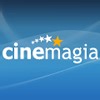 Trailer The Last Temptation of Becky (2026) - 0m32s - CineMagia.ro