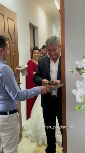 Wedding Day #wedding #love