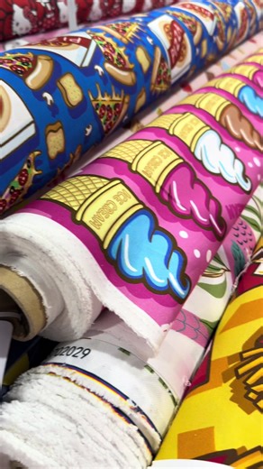 Explore Laura Wayne Design Upholstery Fabrics at Spotlight