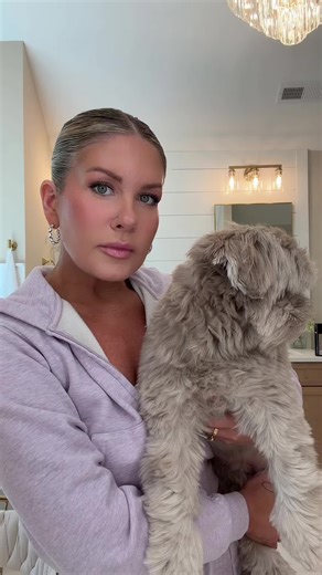 Everyday Makeup Tutorial with Rare Beauty & NARS