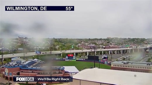 On the Hill: April 19, 2026