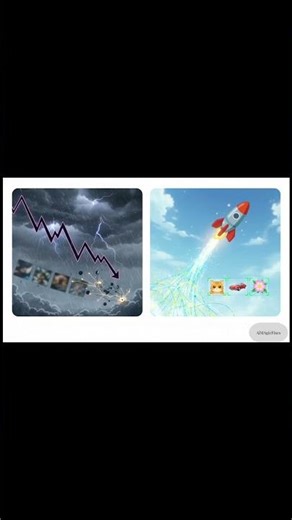 AlexNet: The Breakthrough CNN That Changed Everything