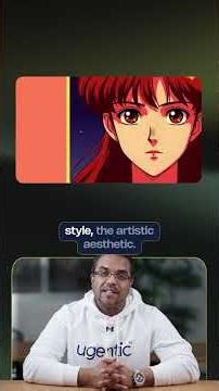 Google's Complete AI Toolkit for 2026